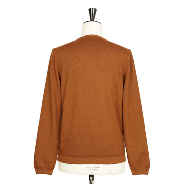 国内菅原靴店限定カラーも！】Gran Sasso VINTAGE グランサッソ